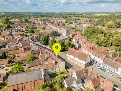Picture 37